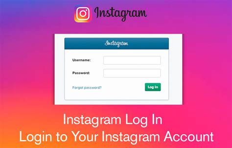 insta loginn|insta inloggen.